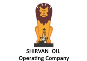 Shirvan Operating Company