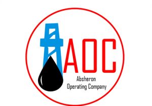 Absheron Operating Company