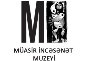 Müasir İncəsənət Fondu