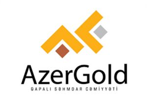 “AzerGold” QSC