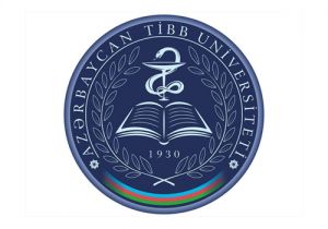 Azərbaycan Tibb Universiteti