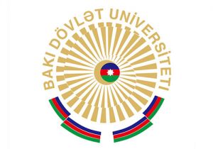 Bakı Dövlət Universiteti