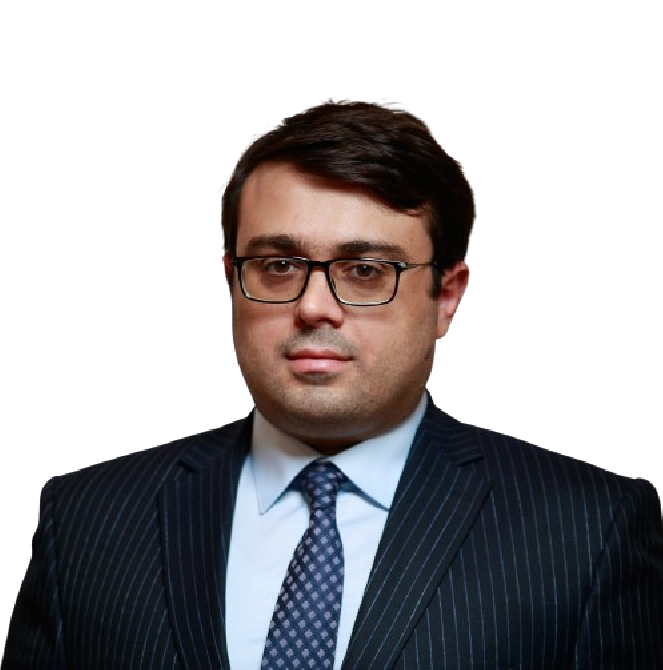 Murad Camalzadə