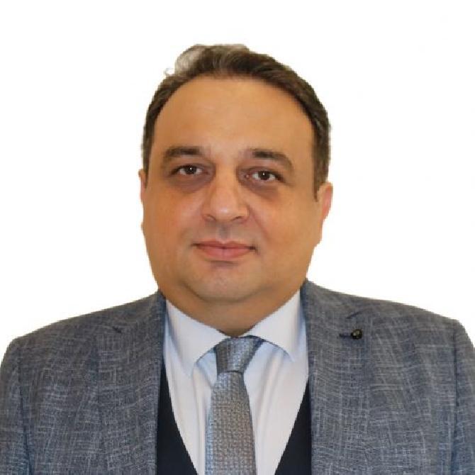 Samir Şəmiyev